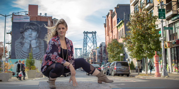Yoga & your teacher